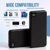 Strex Powerbank - 27.000 mAh - Charge rapide 22.5W - Voir les images du produit 7