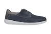 Clarks GORWIN MOC Herrenschuhe - sportliche Slipper - Produktbild-Vorschau 4