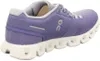ON Cloud 5 Blueberry / Feather 38 Produktbild-Vorschau 13