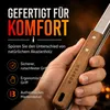 BonFeu BonTool, juego de 4 piezas: set de utensilios de Vista previa de la imagen del producto 5