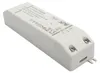 Self Electronics SLT30-12VLG-ES 12.0 V/DC/0-2.5 A 30 W IP20 Produktbild-Vorschau 3