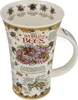 Becher Glencoe, „Svět včel“ Náhled obrázku produktu 5