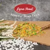2 x 10 Liter (2,48 kg) Lyra Pond® Pond Multi Flakes Produktbild-Vorschau 6