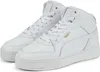 PUMA CA PRO MID Weiß Produktbild-Vorschau 11