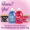 Perwoll Flüssig-Waschmittel RENEW WOLLE 2,94L Gel 42 Produktbild-Vorschau 7