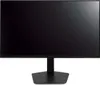 Odyssey G7 G70D Produktbild-Vorschau 19