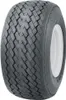 Pneu pour voiturette de golf 18x8,50-8, 4 plis, pour quad Voir les images du produit 1
