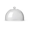CONTINENTA Käseglocke, 2-tlg, Ø33x19,5 cm 3047 Produktbild-Vorschau 3