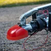1 x Prallschutz Soft Dock für Anhängerkupplung - Schützt Produktbild-Vorschau 6