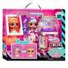 L.O.L.Surpr.Tweens Scambio 591757 591726 Anteprima dell’immagine prodotto 23