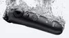 Braun Series 5 BT5520 Bartschneider Barttrimmer Produktbild-Vorschau 3