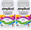 Simplicol Textilfarbe Expert für Kreatives, Einfaches Produktbild-Vorschau 1