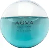 Bvlgari AQVA Marine Pour Homme toaletní voda pro muže 100 Náhled obrázku produktu 2
