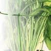 COM-FOUR® 6x Blumen- und Staudenhalter 28cm - Strauchstütze Produktbild-Vorschau 3