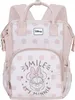 Karactermania Minnie Diseny Changing 40 Cm Tasche Orange  Produktbild-Vorschau 6