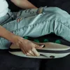 Masážny vankúš, Shiatsu masážny prístroj na chrbát s teplom Náhľad obrázku produktu 9
