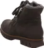 Waldläufer H-Xara Schnürstiefel Grau : 38 Produktbild-Vorschau 62