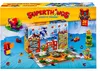 Calendrier de l'Avent Magic Box Superthings, 26 pièces, Voir les images du produit 2