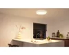 Philips Hue White and Color ambiance Tento rundes WCA Produktbild-Vorschau 11