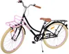 Volare Excellent Kinderfahrrad - Mädchen - 26 Zoll - Produktbild-Vorschau 10