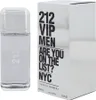 Carolina Herrera 212 VIP men 200 ml, Männer, 200 ml, Produktbild-Vorschau 10
