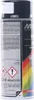 MOTIP Hitzebeständiger Lack 04092 193 69mm Spraydose 400ml Produktbild-Vorschau 9