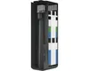 Bioflow Filter 8.0 XL (bis 500 L) Voir les images du produit 2