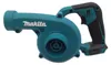 Akku-Gebläse UB101DZ, 12Volt (blau/schwarz, ohne Akku und Produktbild-Vorschau 37