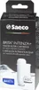 Saeco Wasserfilter BRITA INTENZA+ CA6702/00 weiß Produktbild-Vorschau 4