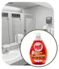 Dual Power Geschirrspülmittel 1l Aloe&Granatapfel Produktbild-Vorschau 8