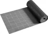 SucceBuy drenážna rohož z PVC (0,9 m x 15 m), protiskluzová Náhľad obrázku produktu 1