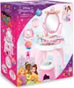 Smoby Dickie 7600320250, Dressing Table, 3 lat(a) Podgląd zdjęcia produktu 3