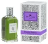 Etro Palais Jamais  - Eau de Toilette Spray 100 ml Produktbild-Vorschau 1