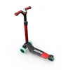 BERG Nexo RED Faltroller mit Lichtern und Magnet Produktbild-Vorschau 26