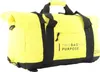 National Geographic Reisetasche PATHWAY aus recycelten Produktbild-Vorschau 2