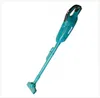 Makita BCL182Z, 2-in-1-Stabstaubsauger, Blau, Trocken, 71 Produktbild-Vorschau 2
