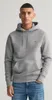 Gant 2007058-93, Erwachsener, Männlich, Kapuzenpullover, Produktbild-Vorschau 25