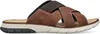 Pantolette Freizeit (casual) 25290-24 Produktbild-Vorschau 21