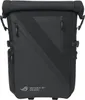 ASUS BP2702 ROG ARCHER BACKPACK/17 43,2 cm (17") Nero Anteprima dell’immagine prodotto 1