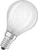 OSRAM HOMELIGHTING 4058075436961 LED (monochrome) EEC F (A Náhled obrázku produktu 3
