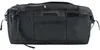 Tas Fjallraven Farden F23200283037 Productafbeelding-voorbeeld 3