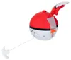 Pokémon Battle Spinner Pack Glumanda & Pokéball Produktbild-Vorschau 3