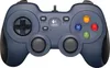 Logitech F310 Produktbild-Vorschau 4
