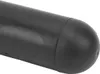 Adattatore per manubri, da 25 mm a 50 mm, 23 cm, per Anteprima dell’immagine prodotto 3