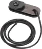 Łuk Clicker Outdoor Archery Outdoor Archery Samoprzylepny Podgląd zdjęcia produktu 5