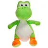 Super Mario - Plyšový Donkey Kong 30 cm Náhľad obrázku produktu 2