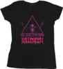 Disney - "The Nightmare Before Christmas Halloween King" Produktbild-Vorschau 1
