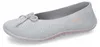 Dockers Ballerina in grau, Gr. 42 Produktbild-Vorschau 22