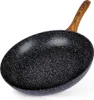 NAVA NATURE – panvica s granitovým povrchom 30 cm Náhľad obrázku produktu 21