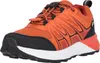 WHISTLER Outdoorschuh Talid mit wasserdichter Funktion 5066 Produktbild-Vorschau 1